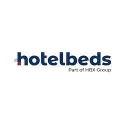 HotelBeds