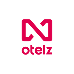 Otelz