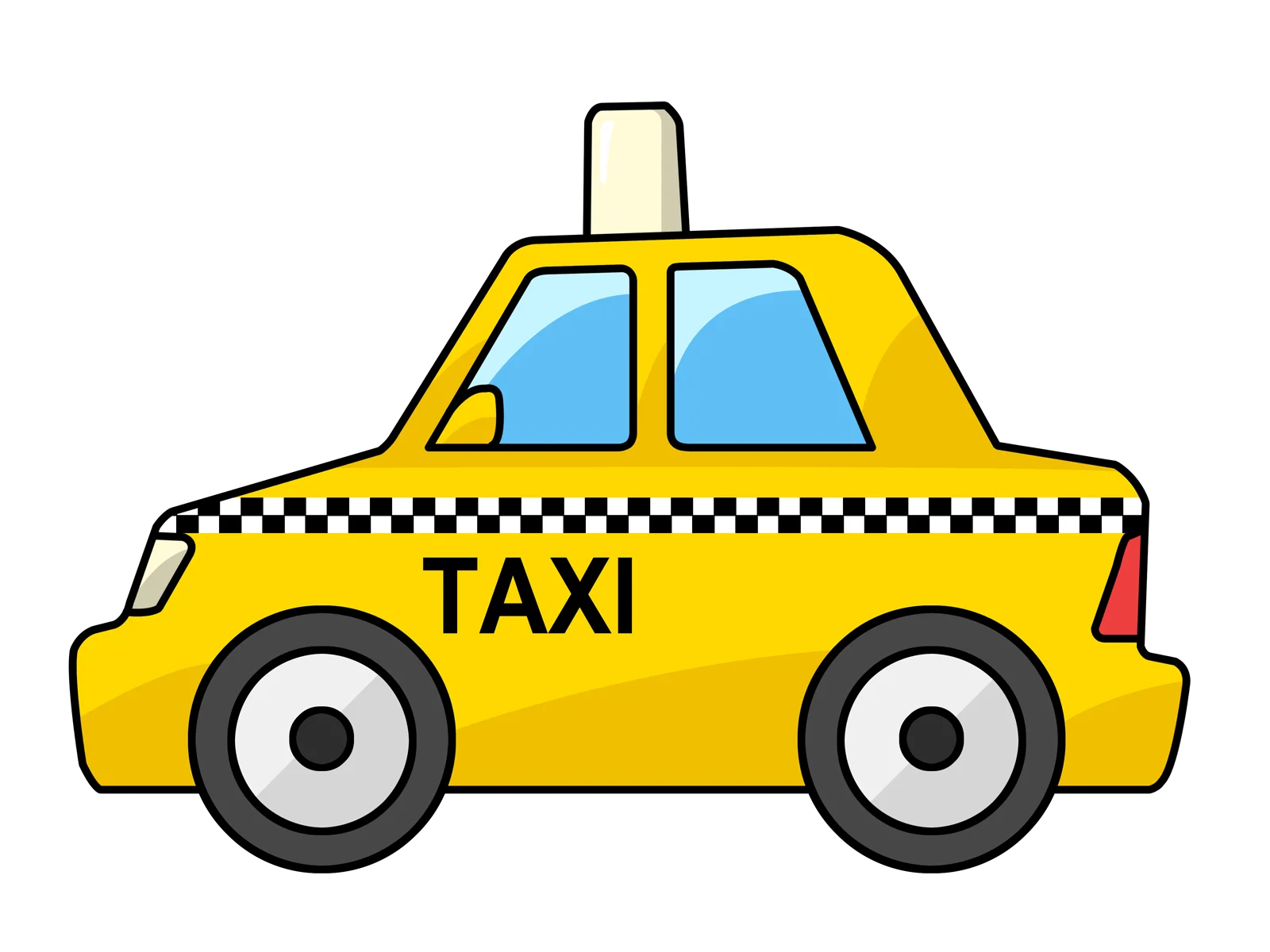 GetMeTaxi logo