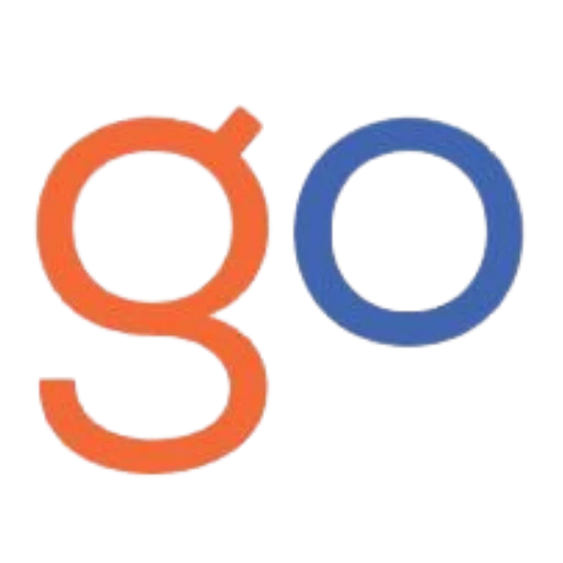 MarmaraGo logo